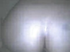 हैलोवीन सरप्राइज सेक्सी फिल्म वीडियो फुल से उसकी सौतेली बहन काइलर क्विन और टीन GF जैज़मिन लुव