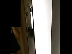 विदेशी ट्रॅनी मेल सेक्सी बीएफ फुल मूवी सहलाना और मैस्टर्बेटिंग उसके विशाल शेडिक