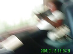 हॉर्नी सेक्सी मूवी फुल वीडियो gf कैली कैलिप्सो कोशिश करता है बाहर एनल सेक्स और कॉट पर टेप