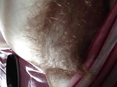 फंतासी हार्डकोर समूह सेक्स फुल सेक्सी फिल्म साथ बस्टी Marika