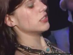 आबनूस किशोरी पकड़ा हस्तमैथुन फुल एचडी सेक्सी फिल्म द्वारा माँ पहली बार बचाव के लिए सौतेली माँ