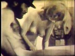 डर्टी डैड्स सेक्सी फिल्म वीडियो फुल एचडी अदला-बदली प्यारी एलेक्सा और टिफ़नी