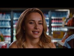 ब्रांडी लव और कैसी सेक्सी पिक्चर फुल एचडी वीडियो जेम्स हॉट एफएफएम 3way