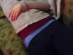 डॉक्टर एलिसन टायलर बीएफ वीडियो फुल मूवी सेक्सी विशाल गांड wiggles जबकि हो जाता है गुदा बढ़ा
