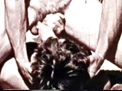 टीन cuckolds प्रेमी सवारी बड़ा मुर्गा सेक्स वीडियो फिल्म फुल मूवी