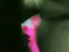 ब्रूस सेवन - टाई होने के लिए सेक्सी फुल मूवी फिल्म फिट - एलिस डि मेडिसी और ट्रिक्स टायलर